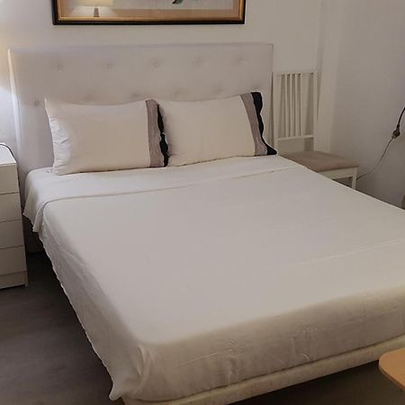 Little Peaceful Retreat Room With Bath, Heating, Terrace, Free Wifi Fridge Easy Parking Marbella Dış mekan fotoğraf