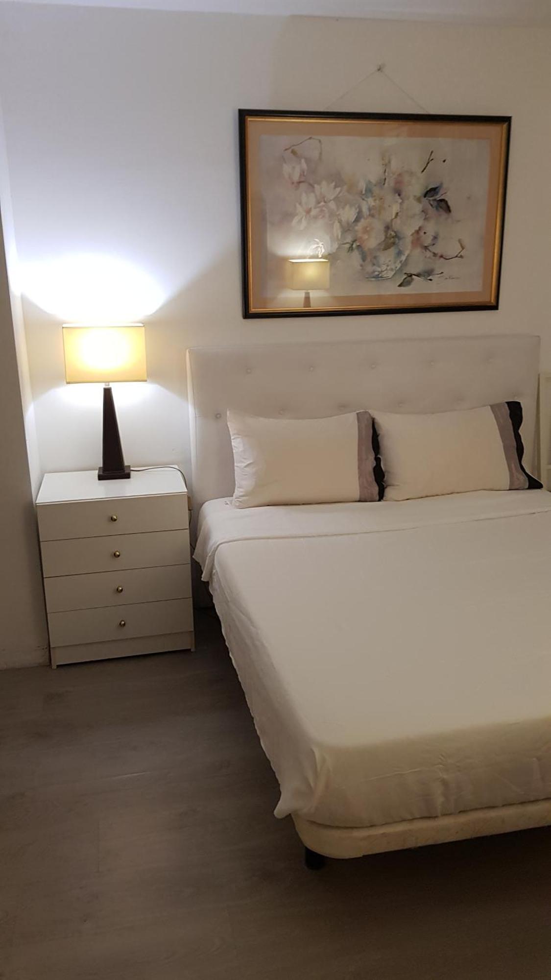 Little Peaceful Retreat Room With Bath, Heating, Terrace, Free Wifi Fridge Easy Parking Marbella Dış mekan fotoğraf