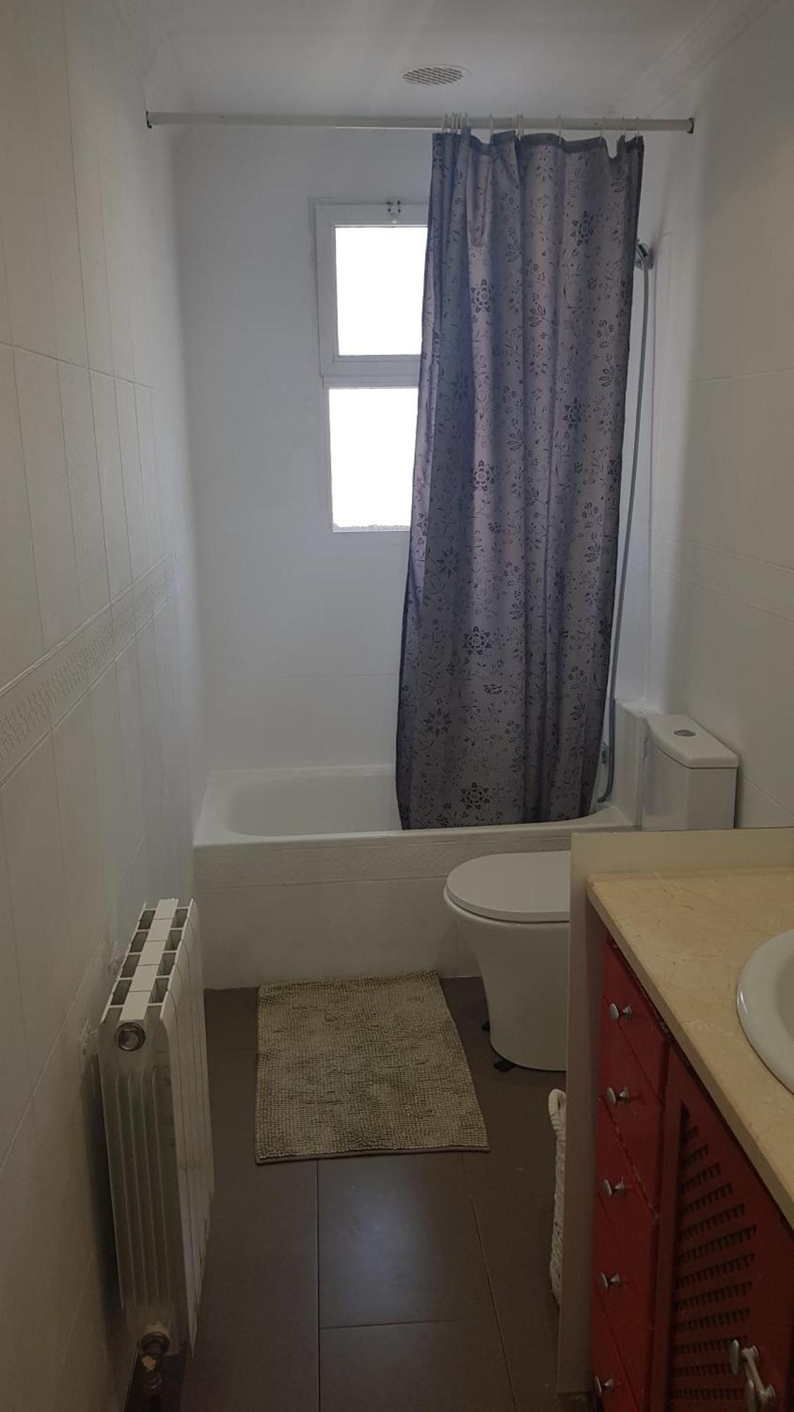 Little Peaceful Retreat Room With Bath, Heating, Terrace, Free Wifi Fridge Easy Parking Marbella Dış mekan fotoğraf