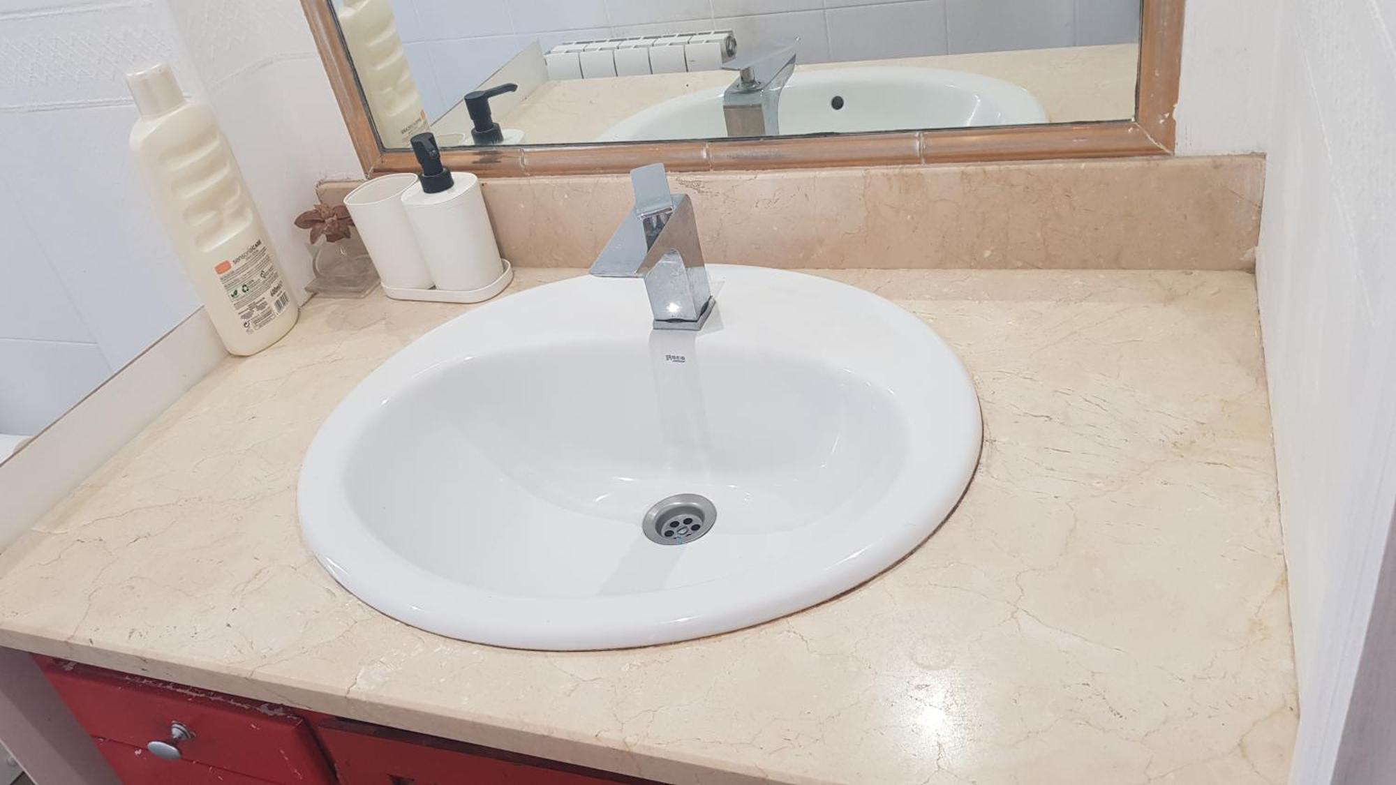 Little Peaceful Retreat Room With Bath, Heating, Terrace, Free Wifi Fridge Easy Parking Marbella Dış mekan fotoğraf