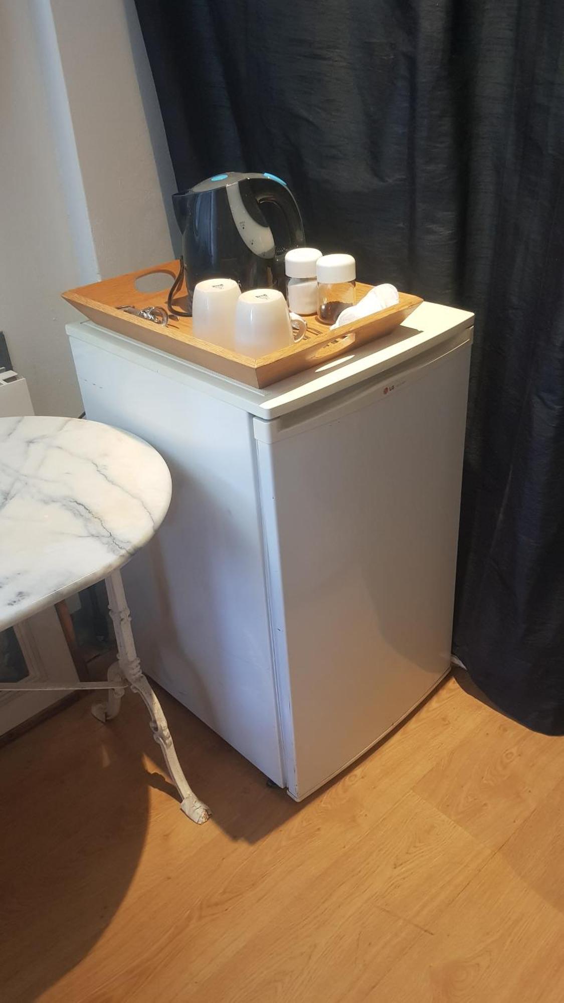 Little Peaceful Retreat Room With Bath, Heating, Terrace, Free Wifi Fridge Easy Parking Marbella Dış mekan fotoğraf
